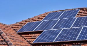 Pro Panneau Solaire dans l’innovation et l’installation photovoltaïque à Saint-Vincent-sur-Jard